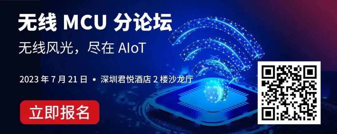 Understanding the Working Principle of MQTT Protocol