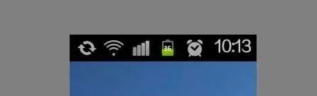 Why Is Your Home Wi-Fi Sometimes Fast and Sometimes Slow?