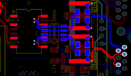 Comprehensive Guide to PCB Wiring Knowledge