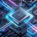 Understanding the AD7606 Chip: A Classic ADC