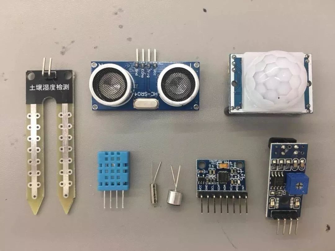 Exclusive Arduino Software Course | May Day Special with 8 Classes to Create an Interactive Device