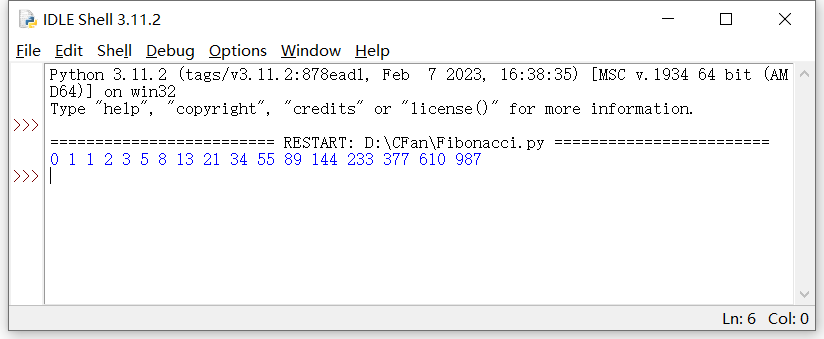 Quick Start Guide to Python Programming