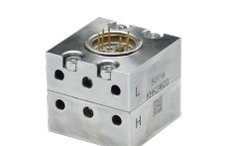 Delson IOT Smart Sensors