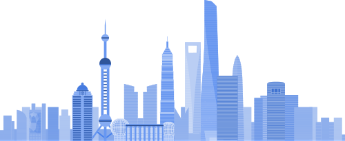 AI Agents Leading a New Paradigm in Intelligent Security Services