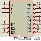 10 Easy and Practical Microcontroller Circuits