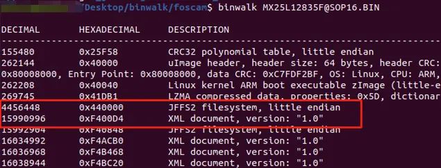 How to Gain Local Shell Access on IoT Devices