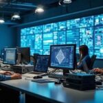 Advantages and Disadvantages of Mesh and AC+AP Networking