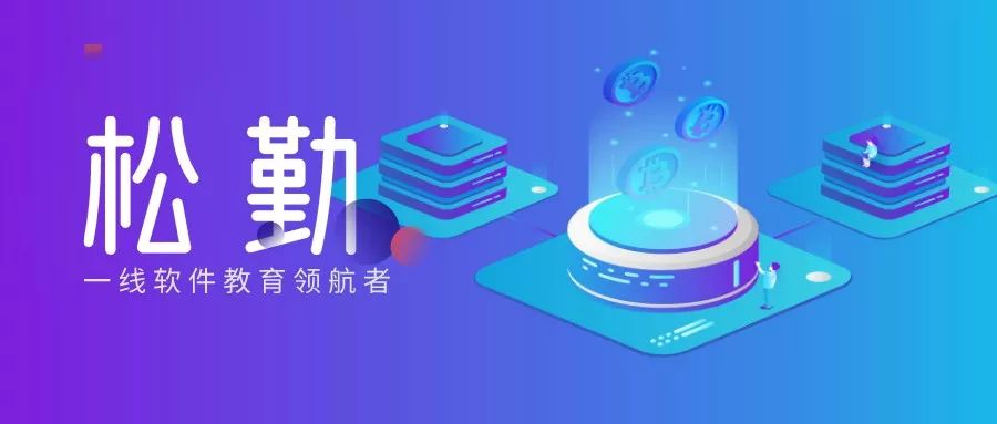 The Path to Embedded Learning: Start Your Journey in Smart Hardware