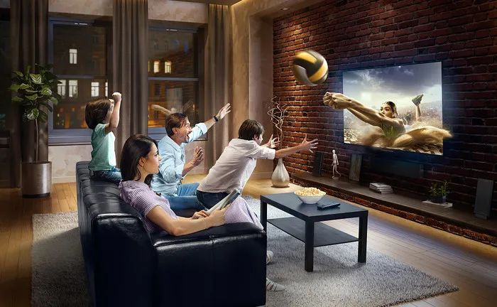 Essential Knowledge for Buying a New TV