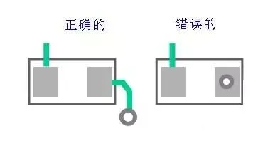 Key PCB Design Considerations for Success