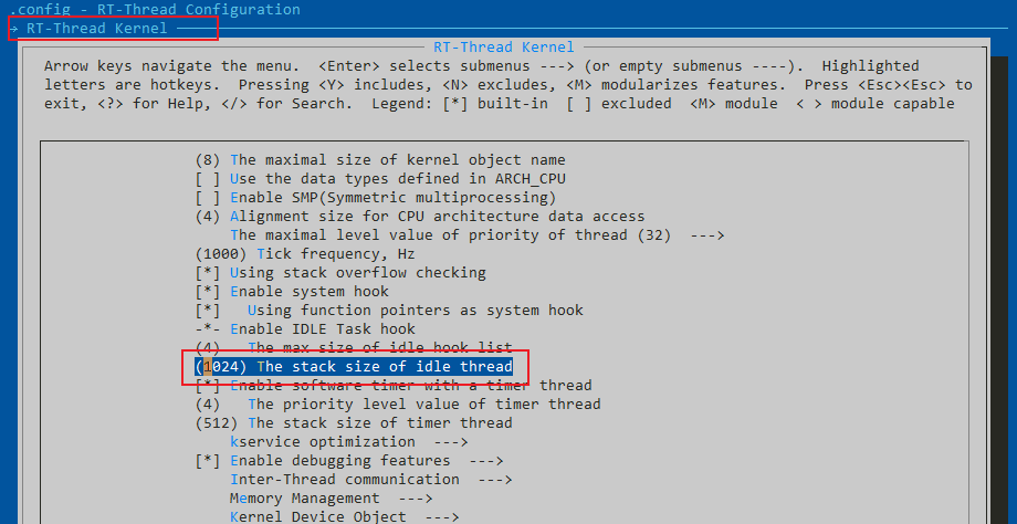 Low Power Application Notes Based on Renesas RA2L1 MCU