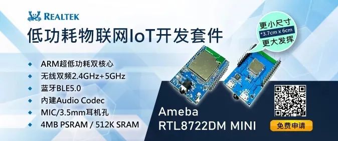 Huawei HarmonyOS vs RT-Thread: Which Is the Future of IoT OS?