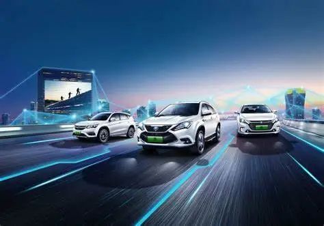 Privacy By Design: Challenges for Chinese Automotive Companies