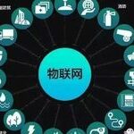 What Is the Internet of Things?
