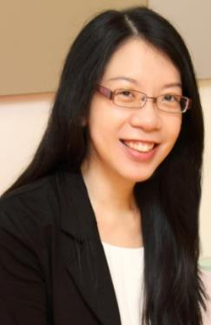 P.S. Lee Team at NTU: Low-Temperature Atomic Layer Deposition Enhances Performance of Flexible Thin-Film Transistors