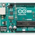 Choosing Between Arduino and Raspberry Pi for Beginners