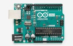 Choosing Between Arduino and Raspberry Pi for Beginners