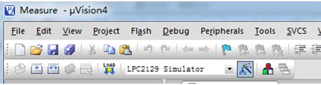 How to Use KEIL MDK to Download Programs