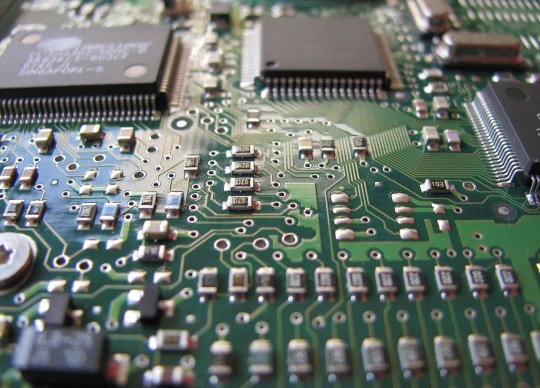 Case Study | Automation Material Handling Solutions in Semiconductor Industry