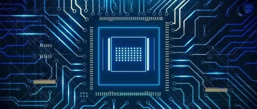 Learning JTAG Standard (IEEE1149.1) - Part 2