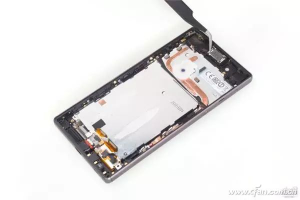 In-Depth Analysis of Huawei's Kirin 950 Processor