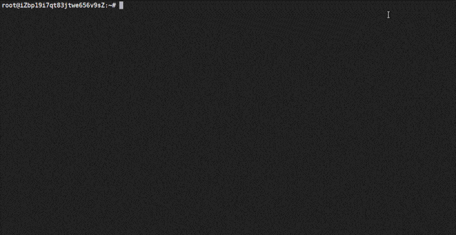 Ten Cool Linux Commands for Stunning Effects