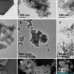 Amine-Functionalized Layered Double Hydroxides for Direct Air Capture of CO2