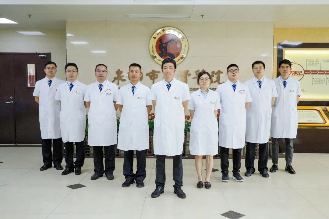 3D Printing Technology for Precise Treatment of Severe Fractures