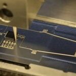 3D Printing PCBs: A New Method for Circuit Board Manufacturing