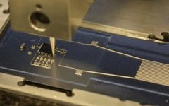 3D Printing PCBs: A New Method for Circuit Board Manufacturing