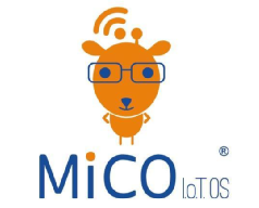 Overview of Mainstream IoT Operating Systems