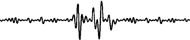 AIoT Project Development with a Single Development Board