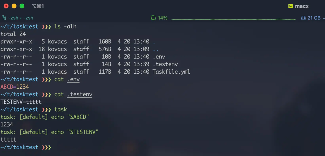 Taskfile vs Makefile: Which Is the Superior Build Tool?