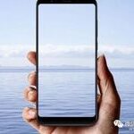 Understanding Mobile Screen Parameters: A Comprehensive Guide