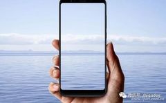 Understanding Mobile Screen Parameters: A Comprehensive Guide
