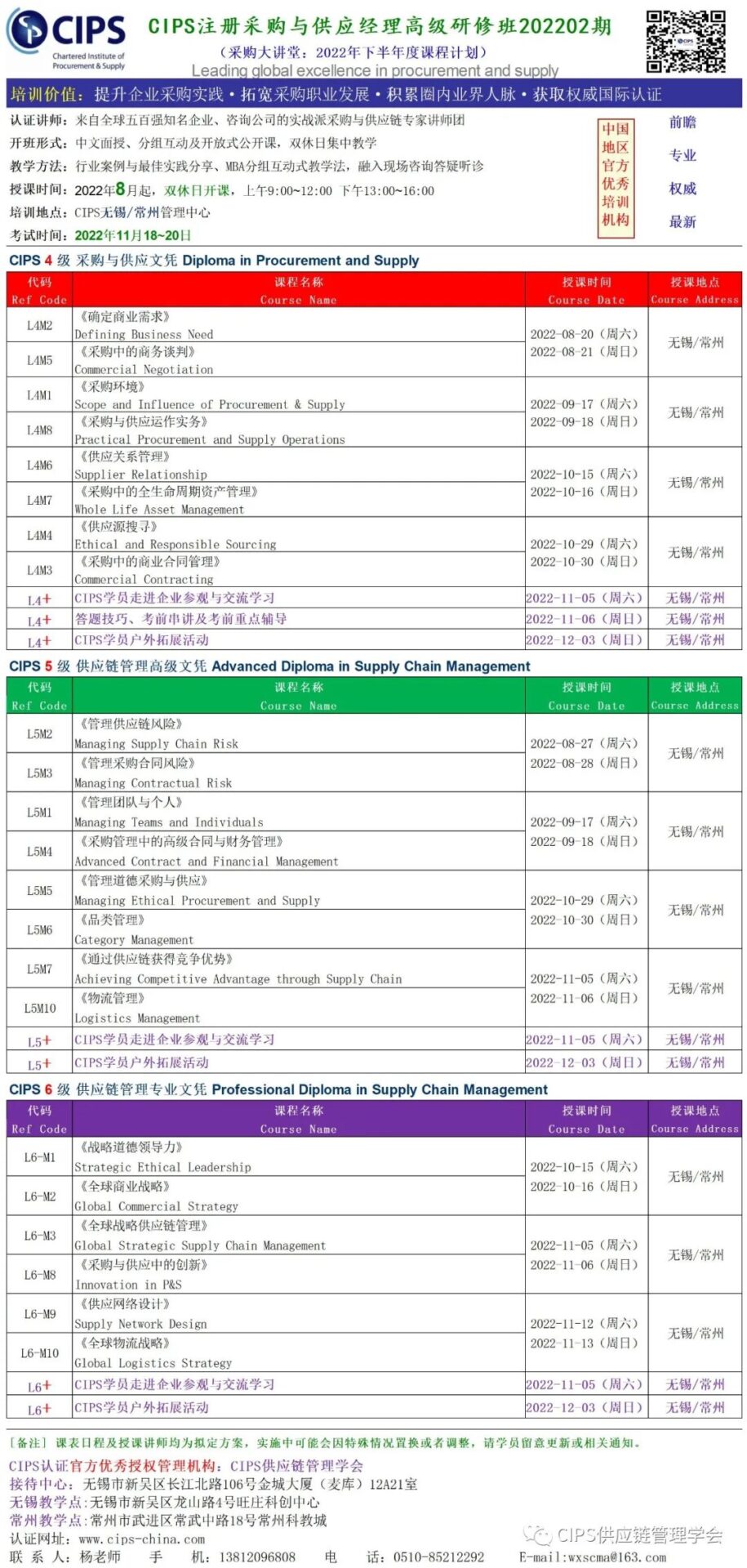 Analysis of 50 Chinese MCU Suppliers' Comprehensive Strength