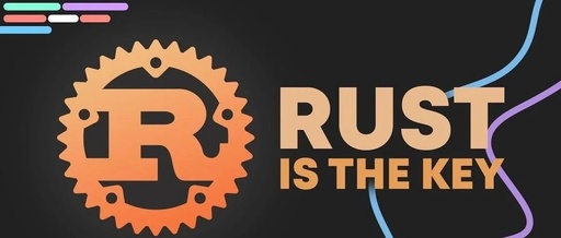 Master Rust Language Efficiently in One Month