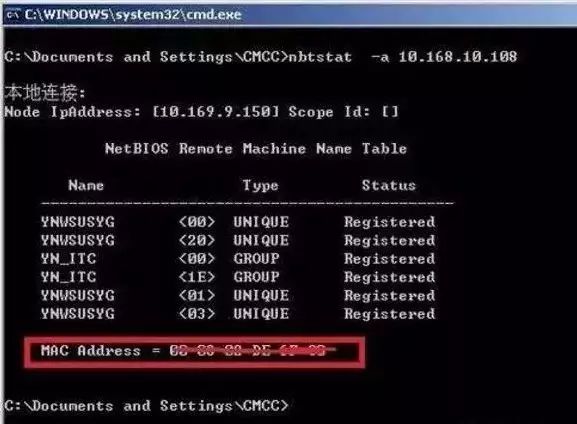 Understanding and Resolving IP Address Conflicts