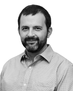 Complex Design Choices for System-on-Chip (SoC): Cores, IP, EDA, and NoC