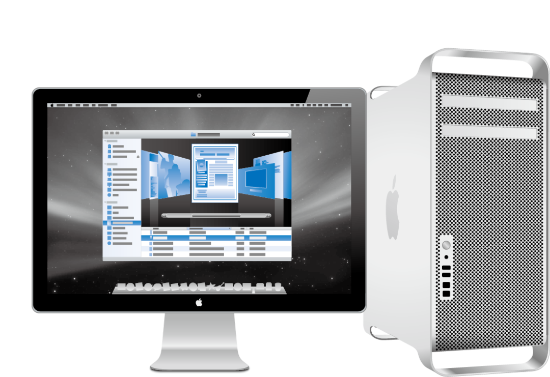 A Beginner's Guide to Maximizing Computer Hardware Performance