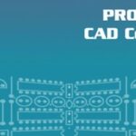 Proteus 8.6 Installation Tutorial