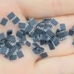 Understanding CPU, MCU, MPU, SoC, DSP, ECU, GPU, and FPGA