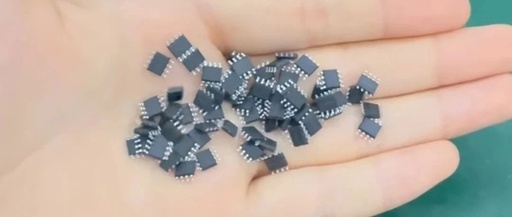 Understanding CPU, MCU, MPU, SoC, DSP, ECU, GPU, and FPGA