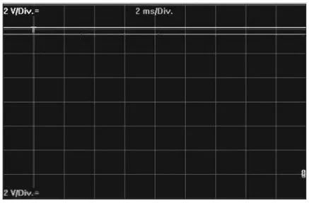 Common CAN Bus Faults and Troubleshooting Methods - Part 2