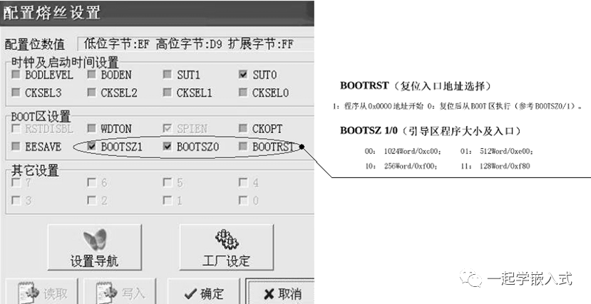 Complete Guide to Microcontroller Bootloader