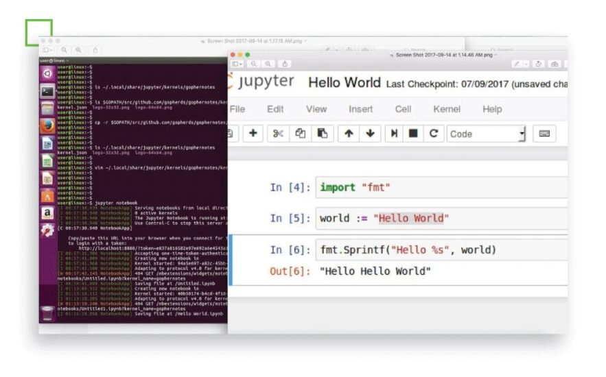 Comprehensive Comparison of 15 Python IDE Tools