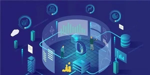 Five Major Trends in Future Sensors from Micro to Macro