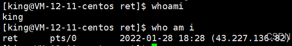 Comprehensive Guide to Common Linux Commands