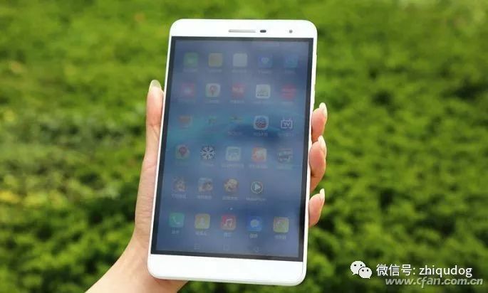 Understanding Mobile Screen Parameters: A Comprehensive Guide