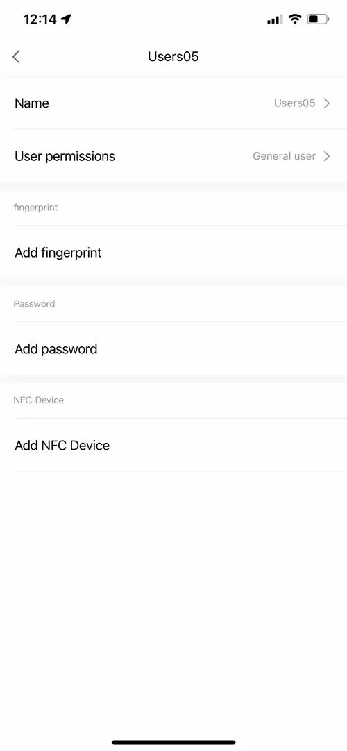 Aqara A100 Zigbee Smart Lock Review